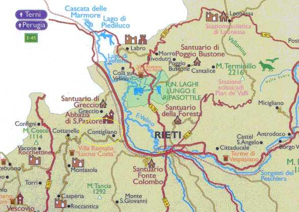 rieti.jpg (40003 byte)