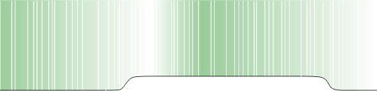 ind-dx.jpg (9002 byte)