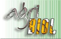 ind-sx.jpg (7486 byte)